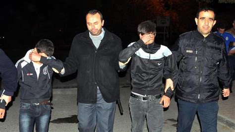G­a­z­i­a­n­t­e­p­’­t­e­ ­’­k­o­b­a­n­i­’­ ­g­e­r­g­i­n­l­i­ğ­i­:­ ­7­ ­g­ö­z­a­l­t­ı­ ­-­ ­Y­a­ş­a­m­ ­H­a­b­e­r­l­e­r­i­